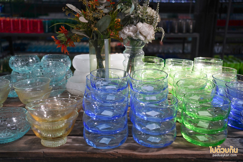 โรงงานแก้วบูรพา, eastern glass cafe, คาเฟ่โรงงานแก้วบางแค, คาเฟ่บางแค, คาเฟ่เพชรเกษม, eastern glass คาเฟ่ในโรงงานแก้วสุดเท่ ย่านบางแค