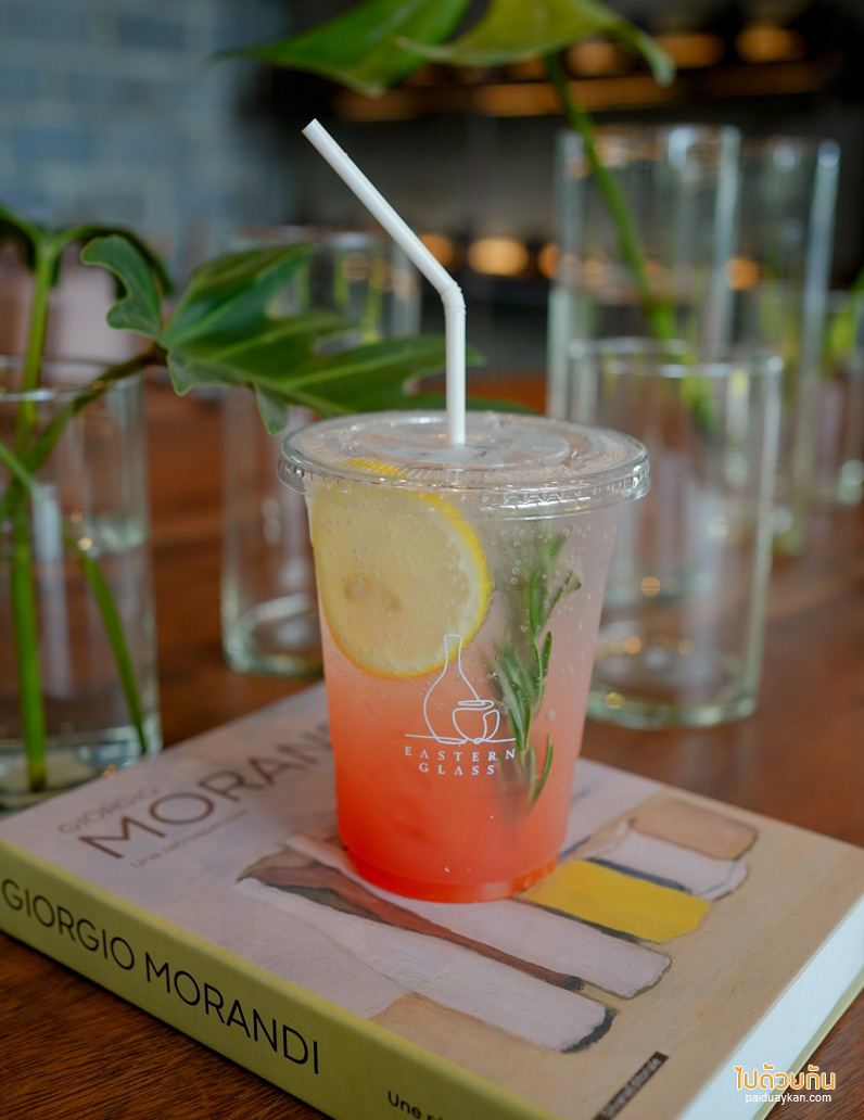 โรงงานแก้วบูรพา, eastern glass cafe, คาเฟ่โรงงานแก้วบางแค, คาเฟ่บางแค, คาเฟ่เพชรเกษม, eastern glass คาเฟ่ในโรงงานแก้วสุดเท่ ย่านบางแค