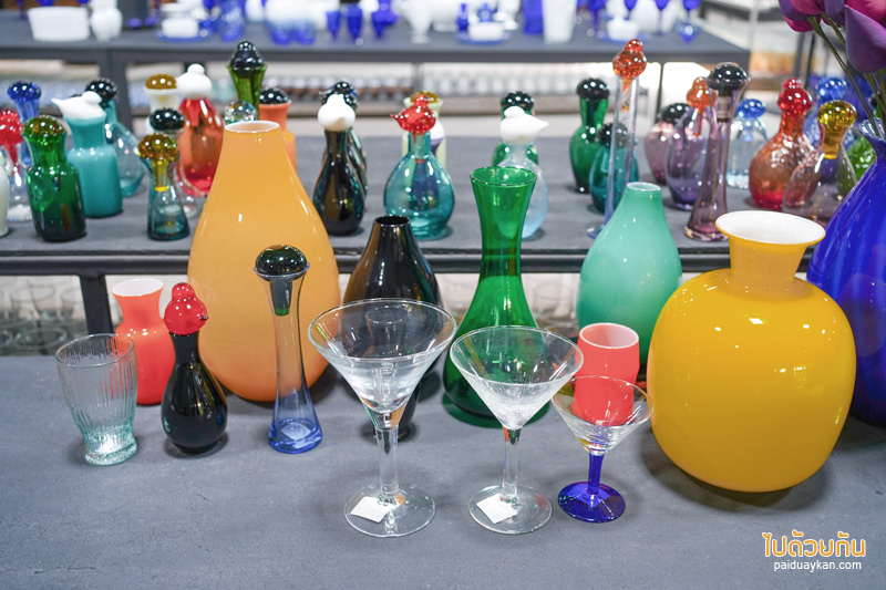 โรงงานแก้วบูรพา, eastern glass cafe, คาเฟ่โรงงานแก้วบางแค, คาเฟ่บางแค, คาเฟ่เพชรเกษม, eastern glass คาเฟ่ในโรงงานแก้วสุดเท่ ย่านบางแค