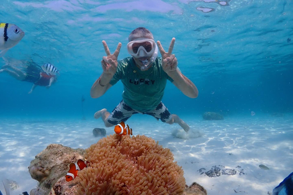 แสมสาร, top 6+ ที่พักบ้านเป็นหลังสัตหีบ 2567 วิวดี บรรยากาศสุดชิล