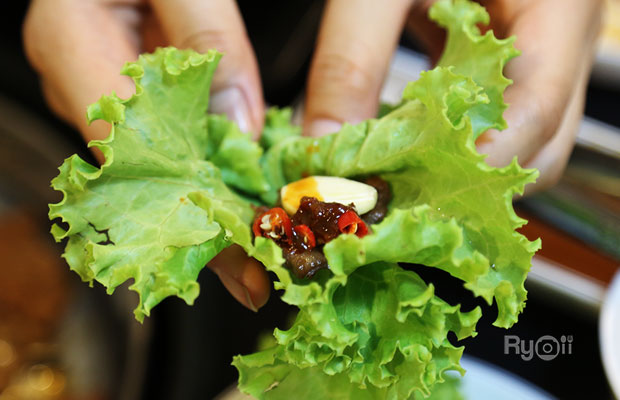 top 9+ ร้านบุฟเฟ่ต์อาหารเกาหลี งบไม่เกินคนละ 400! คุ้มกว่านี้ไม่มีอีกแล้วว