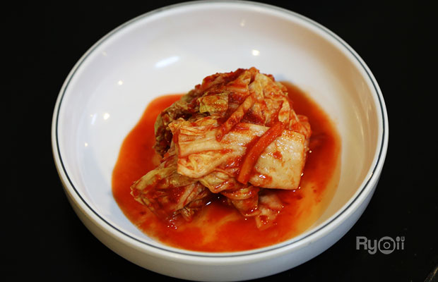 top 9+ ร้านบุฟเฟ่ต์อาหารเกาหลี งบไม่เกินคนละ 400! คุ้มกว่านี้ไม่มีอีกแล้วว