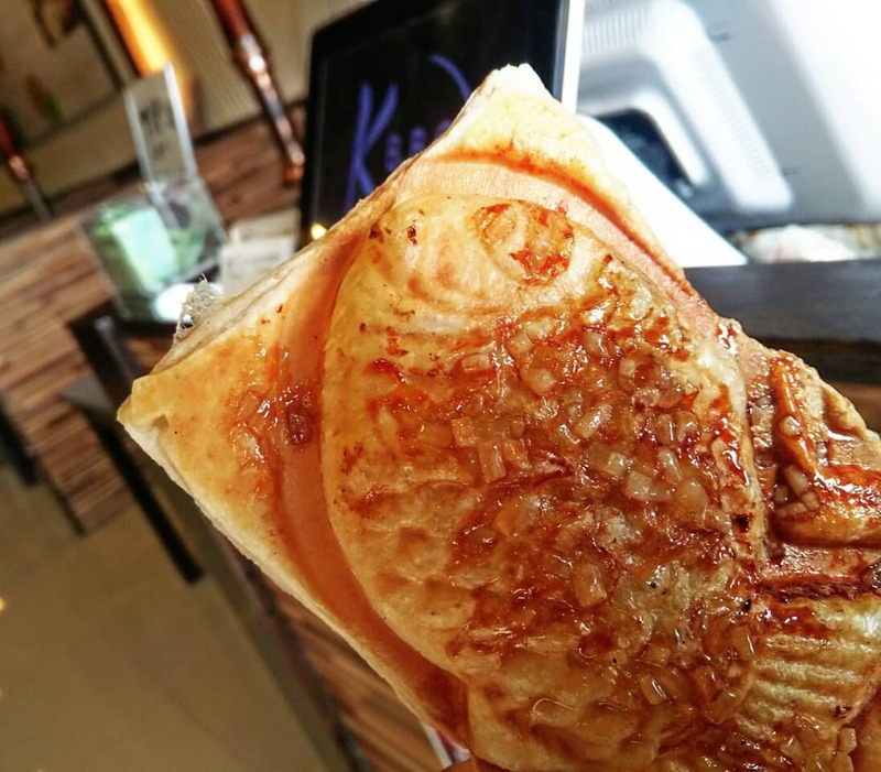 top 9+ ร้านบุฟเฟ่ต์อาหารเกาหลี งบไม่เกินคนละ 400! คุ้มกว่านี้ไม่มีอีกแล้วว