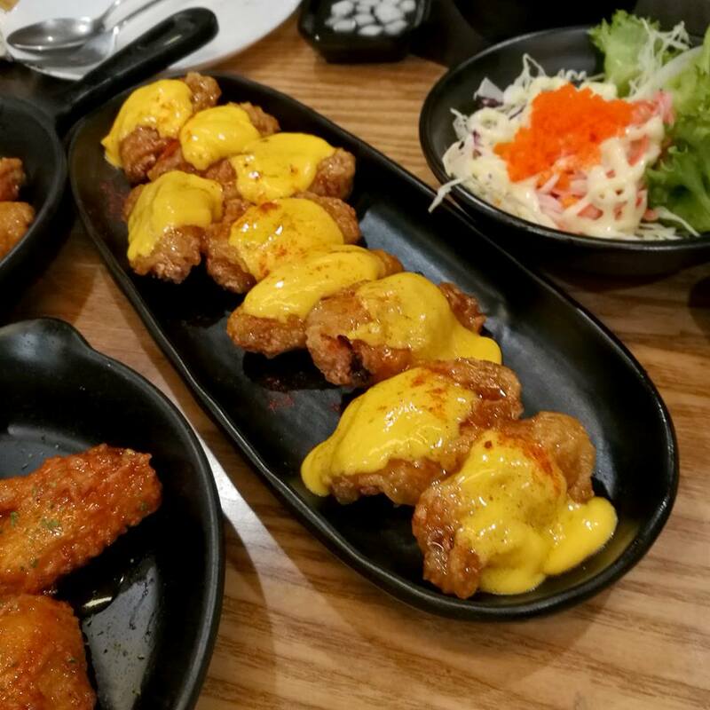 top 9+ ร้านบุฟเฟ่ต์อาหารเกาหลี งบไม่เกินคนละ 400! คุ้มกว่านี้ไม่มีอีกแล้วว