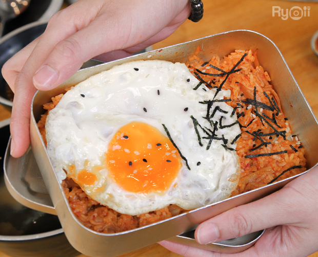 top 9+ ร้านบุฟเฟ่ต์อาหารเกาหลี งบไม่เกินคนละ 400! คุ้มกว่านี้ไม่มีอีกแล้วว