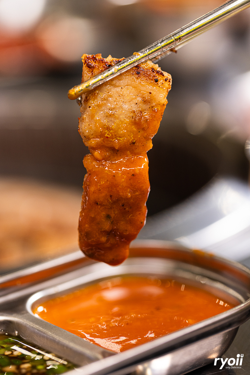 top 9+ ร้านบุฟเฟ่ต์อาหารเกาหลี งบไม่เกินคนละ 400! คุ้มกว่านี้ไม่มีอีกแล้วว