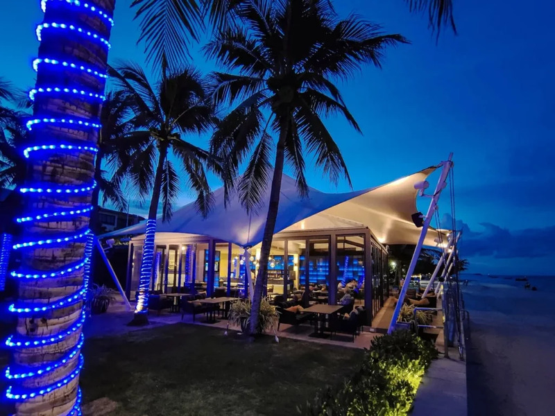 top 15+ ร้านอาหาร เราเที่ยวด้วยกัน เฟส 5 พักเต็มอิ่ม อร่อยคุ้มสะบายกระเป๋า