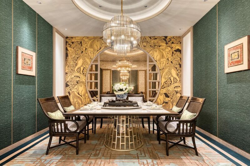 top 15+ ร้านอาหาร เราเที่ยวด้วยกัน เฟส 5 พักเต็มอิ่ม อร่อยคุ้มสะบายกระเป๋า