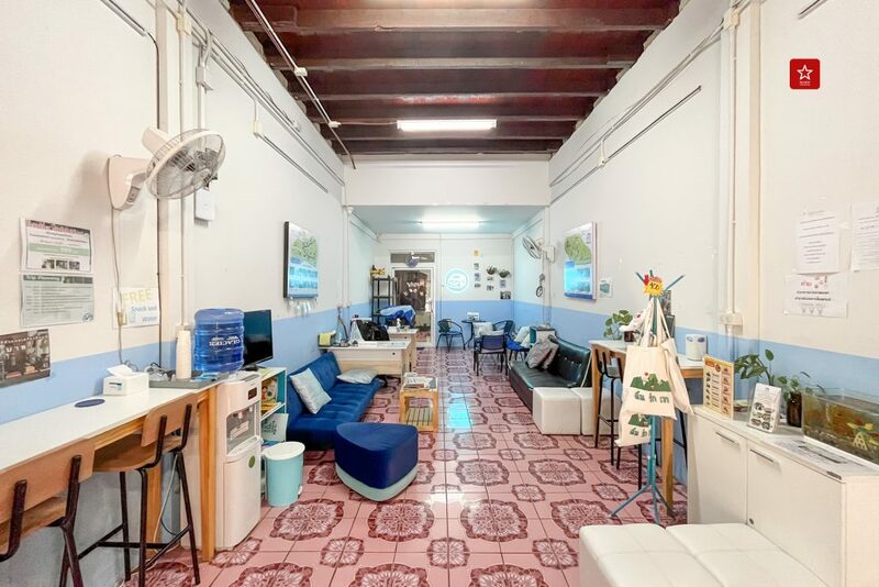 hotspringsvantransport, reviewchiangmai, ที่เที่ยวม่อนแจ่ม, ที่เที่ยวเชียงใหม่, ม่อนแจ่ม, รถตู้ม่อนแจ่ม, รถตู้เชียงใหม่, รีวิวเชียงใหม่, สกายวอร์ค, สวนพฤกษศาสตร์, ฮอทสปริงแวนทรานสปอร์ต, โป่งแยง, ม่อนแจ่ม ไม่มีรถ ก็เที่ยวได้ one day trip ทริปนี้มีแต่ม่อนแจ่ม