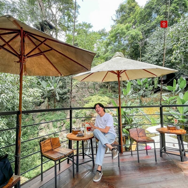 hotspringsvantransport, reviewchiangmai, ที่เที่ยวม่อนแจ่ม, ที่เที่ยวเชียงใหม่, ม่อนแจ่ม, รถตู้ม่อนแจ่ม, รถตู้เชียงใหม่, รีวิวเชียงใหม่, สกายวอร์ค, สวนพฤกษศาสตร์, ฮอทสปริงแวนทรานสปอร์ต, โป่งแยง, ม่อนแจ่ม ไม่มีรถ ก็เที่ยวได้ one day trip ทริปนี้มีแต่ม่อนแจ่ม