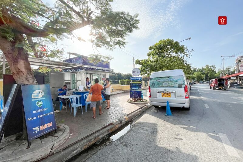 hotspringsvantransport, reviewchiangmai, ที่เที่ยวม่อนแจ่ม, ที่เที่ยวเชียงใหม่, ม่อนแจ่ม, รถตู้ม่อนแจ่ม, รถตู้เชียงใหม่, รีวิวเชียงใหม่, สกายวอร์ค, สวนพฤกษศาสตร์, ฮอทสปริงแวนทรานสปอร์ต, โป่งแยง, ม่อนแจ่ม ไม่มีรถ ก็เที่ยวได้ one day trip ทริปนี้มีแต่ม่อนแจ่ม