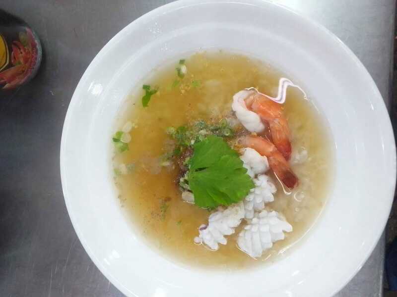 top 8+ ร้านย่านตลาดพลู ของอร่อยจากฝั่งธนบุรี