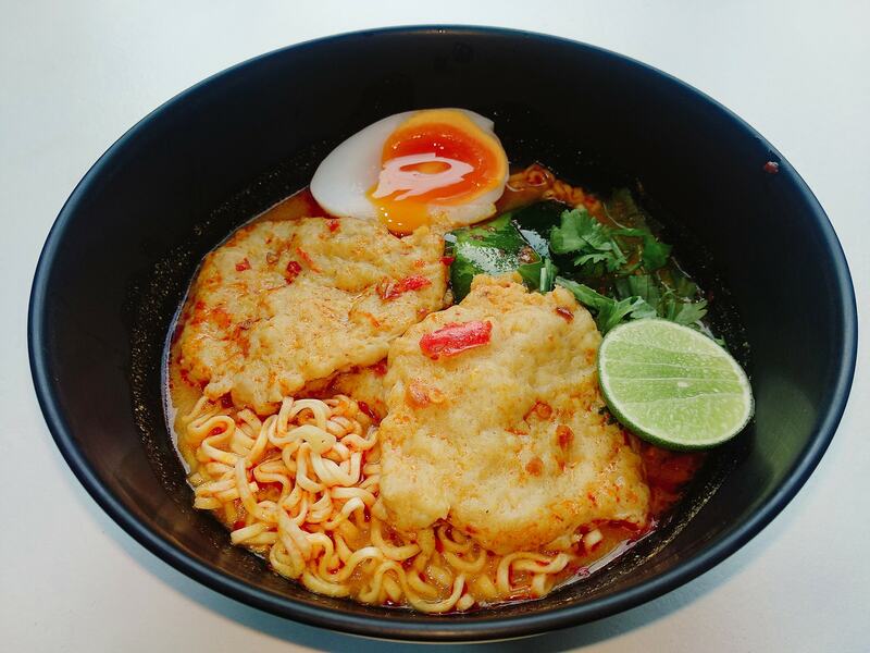 top 8+ ร้านย่านตลาดพลู ของอร่อยจากฝั่งธนบุรี