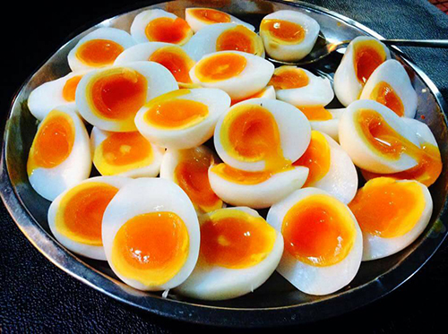 top 8+ ร้านย่านตลาดพลู ของอร่อยจากฝั่งธนบุรี