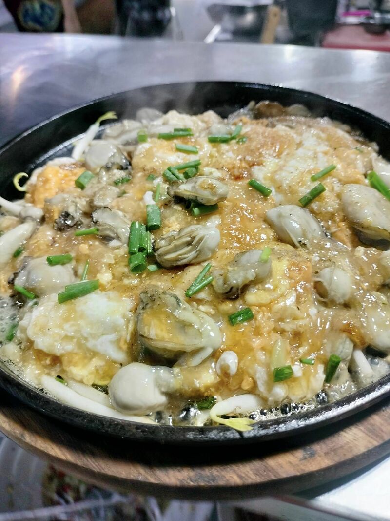 top 8+ ร้านย่านตลาดพลู ของอร่อยจากฝั่งธนบุรี