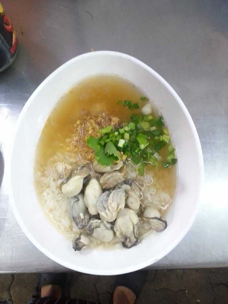 top 8+ ร้านย่านตลาดพลู ของอร่อยจากฝั่งธนบุรี