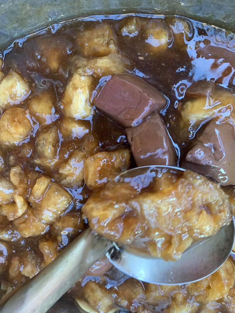 top 8+ ร้านย่านตลาดพลู ของอร่อยจากฝั่งธนบุรี