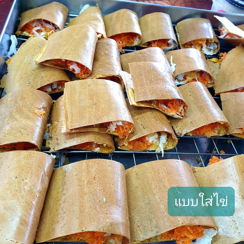 top 8+ ร้านย่านตลาดพลู ของอร่อยจากฝั่งธนบุรี