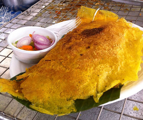 top 8+ ร้านย่านตลาดพลู ของอร่อยจากฝั่งธนบุรี