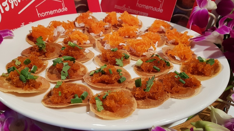 top 8+ ร้านย่านตลาดพลู ของอร่อยจากฝั่งธนบุรี