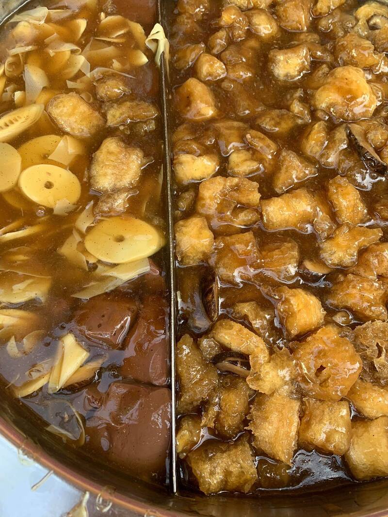 top 8+ ร้านย่านตลาดพลู ของอร่อยจากฝั่งธนบุรี