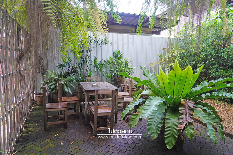 คาเฟ่แพร่, ร้านกาแฟแพร่, sugar bites café แพร่, sugar bites café  แพร่