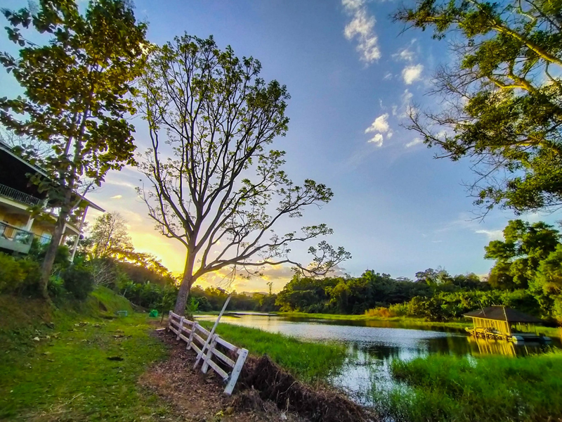 top 11+ ที่พักวังน้ำเขียว 2567 ที่พักวิวสวย ใกล้ชิดธรรมชาติ อัปเดตล่าสุด