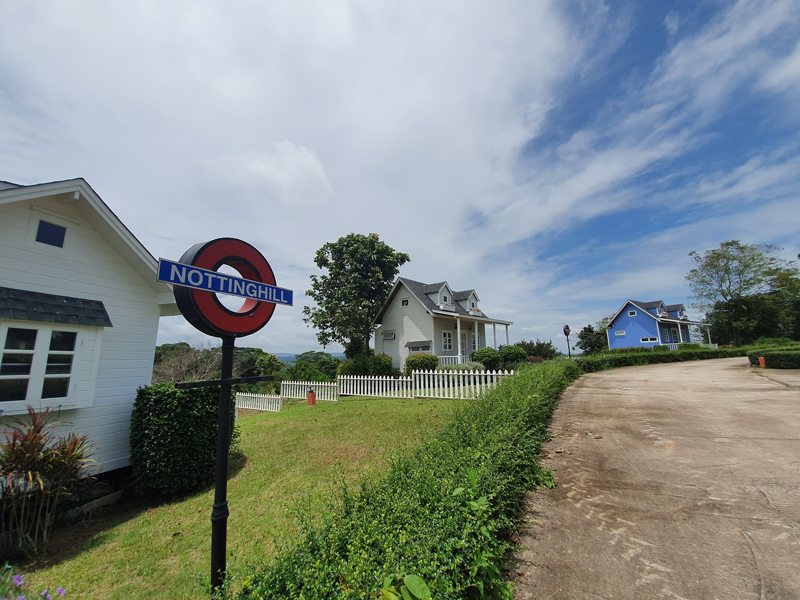 top 11+ ที่พักวังน้ำเขียว 2567 ที่พักวิวสวย ใกล้ชิดธรรมชาติ อัปเดตล่าสุด