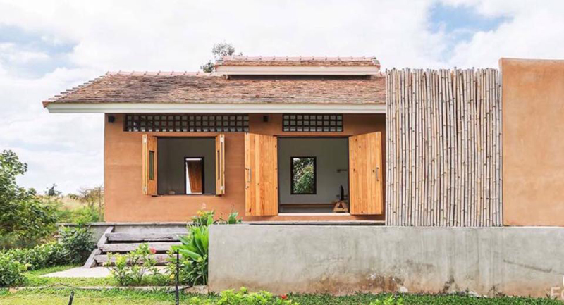 top 11+ ที่พักวังน้ำเขียว 2567 ที่พักวิวสวย ใกล้ชิดธรรมชาติ อัปเดตล่าสุด