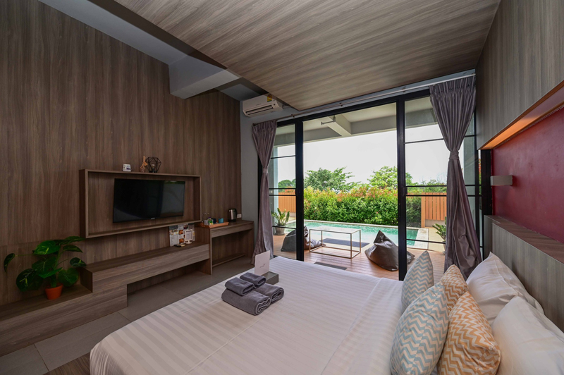 top 11+ ที่พักวังน้ำเขียว 2567 ที่พักวิวสวย ใกล้ชิดธรรมชาติ อัปเดตล่าสุด