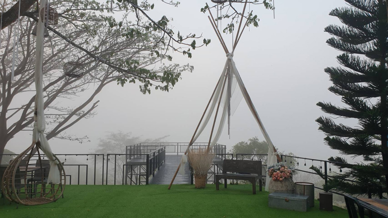 top 11+ ที่พักวังน้ำเขียว 2567 ที่พักวิวสวย ใกล้ชิดธรรมชาติ อัปเดตล่าสุด