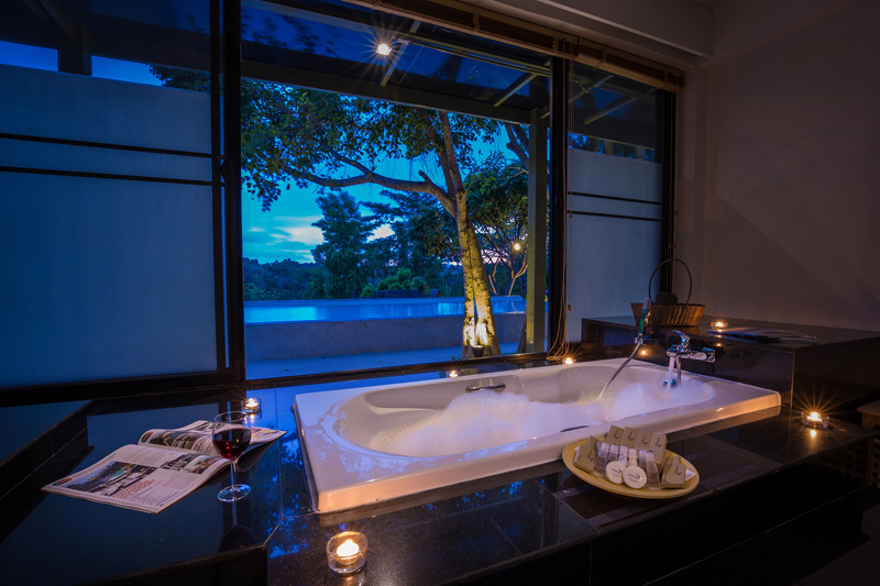 top 11+ ที่พักวังน้ำเขียว 2567 ที่พักวิวสวย ใกล้ชิดธรรมชาติ อัปเดตล่าสุด