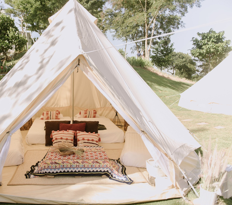 top 11+ ที่พักวังน้ำเขียว 2567 ที่พักวิวสวย ใกล้ชิดธรรมชาติ อัปเดตล่าสุด