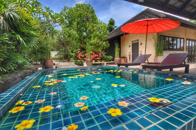 top 11+ ที่พักวังน้ำเขียว 2567 ที่พักวิวสวย ใกล้ชิดธรรมชาติ อัปเดตล่าสุด