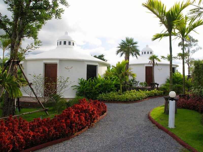 top 11+ ที่พักวังน้ำเขียว 2567 ที่พักวิวสวย ใกล้ชิดธรรมชาติ อัปเดตล่าสุด