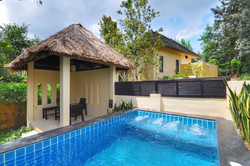 top 11+ ที่พักวังน้ำเขียว 2567 ที่พักวิวสวย ใกล้ชิดธรรมชาติ อัปเดตล่าสุด