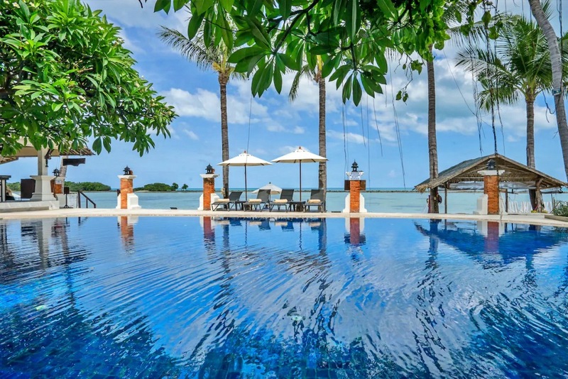 casa de mar hotel, hansar samui resort, karma resort, lub d koh samui chaweng beach, peace resort, zazen boutique resort, การ์มา รีสอร์ต, จังหวัดสุราษฏร์ธานี, ซาเซ็น บูติก รีสอร์ท แอนด์ สปา, ดารา สมุย บีช รีสอร์ท แอนด์ สปา วิลล่า, ที่พัก, ที่พัก เกาะสมุย, ที่พักสมุย, ที่พักสมุย 2024, ที่พักสมุย 2567, ที่พักสมุยติดทะเล, ที่พักสมุยติดทะเล 2567, ที่พักเกาะสมุย, ที่พักเกาะสมุย 2024, ที่พักเกาะสมุย 2567, ที่พักเกาะสมุย ติดทะเล, ที่พักเกาะสมุย ติดหาด, ที่เที่ยว, บ้านทะเล รีสอร์ท, บ้านหาดงาม บูทิก รีสอร์ต แอนด์ วิลลา, บุรี รสา วิลเลจ สมุย, พรานา รีสอร์ต สมุย, พีซ รีสอร์ท, มิโมซ่า รีสอร์ท แอนด์ สปา, รีสอร์ท เกาะสมุย, ศาลาสมุย, สถานที่ท่องเที่ยว, สมุย ปาล์ม บีช รีสอร์ท, หรรษา สมุย รีสอร์ท, หลับดี เกาะสมุย, เกาะสมุย, เฉวง รีเจนท์ บีช รีสอร์ท, เซ็นทารา วิลล่า สมุย, โนรา บีช รีสอร์ท แอนด์ สปา, โรงแรม เกาะสุมย, โรงแรมคาซ่า เดอ มาร์, โรงแรมเดอะ กะลา, top 20+ ที่พักเกาะสมุย [กรกฎาคม 2024] วิวดี ติดทะเล ถ่ายรูปสวย