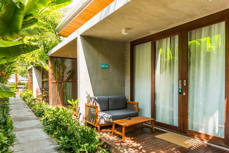 casa de mar hotel, hansar samui resort, karma resort, lub d koh samui chaweng beach, peace resort, zazen boutique resort, การ์มา รีสอร์ต, จังหวัดสุราษฏร์ธานี, ซาเซ็น บูติก รีสอร์ท แอนด์ สปา, ดารา สมุย บีช รีสอร์ท แอนด์ สปา วิลล่า, ที่พัก, ที่พัก เกาะสมุย, ที่พักสมุย, ที่พักสมุย 2024, ที่พักสมุย 2567, ที่พักสมุยติดทะเล, ที่พักสมุยติดทะเล 2567, ที่พักเกาะสมุย, ที่พักเกาะสมุย 2024, ที่พักเกาะสมุย 2567, ที่พักเกาะสมุย ติดทะเล, ที่พักเกาะสมุย ติดหาด, ที่เที่ยว, บ้านทะเล รีสอร์ท, บ้านหาดงาม บูทิก รีสอร์ต แอนด์ วิลลา, บุรี รสา วิลเลจ สมุย, พรานา รีสอร์ต สมุย, พีซ รีสอร์ท, มิโมซ่า รีสอร์ท แอนด์ สปา, รีสอร์ท เกาะสมุย, ศาลาสมุย, สถานที่ท่องเที่ยว, สมุย ปาล์ม บีช รีสอร์ท, หรรษา สมุย รีสอร์ท, หลับดี เกาะสมุย, เกาะสมุย, เฉวง รีเจนท์ บีช รีสอร์ท, เซ็นทารา วิลล่า สมุย, โนรา บีช รีสอร์ท แอนด์ สปา, โรงแรม เกาะสุมย, โรงแรมคาซ่า เดอ มาร์, โรงแรมเดอะ กะลา, top 20+ ที่พักเกาะสมุย [กรกฎาคม 2024] วิวดี ติดทะเล ถ่ายรูปสวย