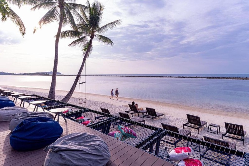 casa de mar hotel, hansar samui resort, karma resort, lub d koh samui chaweng beach, peace resort, zazen boutique resort, การ์มา รีสอร์ต, จังหวัดสุราษฏร์ธานี, ซาเซ็น บูติก รีสอร์ท แอนด์ สปา, ดารา สมุย บีช รีสอร์ท แอนด์ สปา วิลล่า, ที่พัก, ที่พัก เกาะสมุย, ที่พักสมุย, ที่พักสมุย 2024, ที่พักสมุย 2567, ที่พักสมุยติดทะเล, ที่พักสมุยติดทะเล 2567, ที่พักเกาะสมุย, ที่พักเกาะสมุย 2024, ที่พักเกาะสมุย 2567, ที่พักเกาะสมุย ติดทะเล, ที่พักเกาะสมุย ติดหาด, ที่เที่ยว, บ้านทะเล รีสอร์ท, บ้านหาดงาม บูทิก รีสอร์ต แอนด์ วิลลา, บุรี รสา วิลเลจ สมุย, พรานา รีสอร์ต สมุย, พีซ รีสอร์ท, มิโมซ่า รีสอร์ท แอนด์ สปา, รีสอร์ท เกาะสมุย, ศาลาสมุย, สถานที่ท่องเที่ยว, สมุย ปาล์ม บีช รีสอร์ท, หรรษา สมุย รีสอร์ท, หลับดี เกาะสมุย, เกาะสมุย, เฉวง รีเจนท์ บีช รีสอร์ท, เซ็นทารา วิลล่า สมุย, โนรา บีช รีสอร์ท แอนด์ สปา, โรงแรม เกาะสุมย, โรงแรมคาซ่า เดอ มาร์, โรงแรมเดอะ กะลา, top 20+ ที่พักเกาะสมุย [กรกฎาคม 2024] วิวดี ติดทะเล ถ่ายรูปสวย