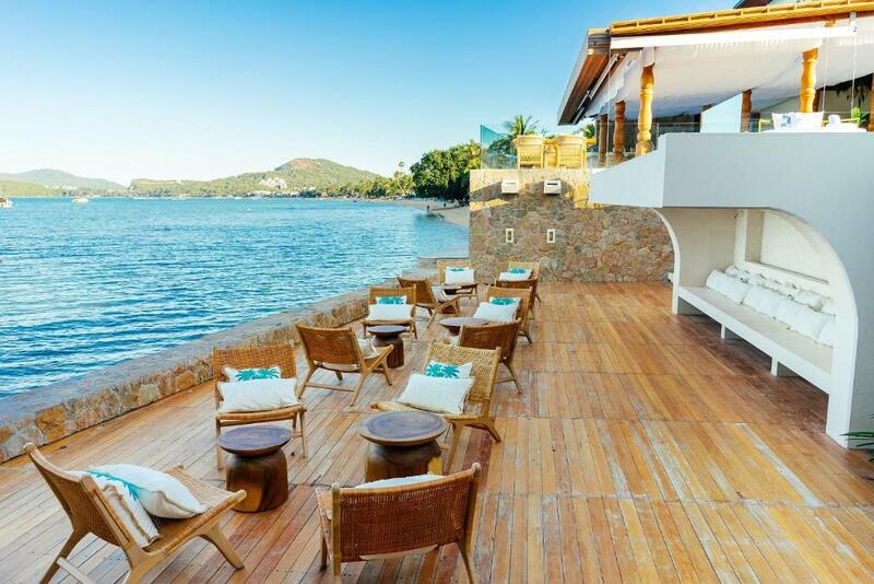 casa de mar hotel, hansar samui resort, karma resort, lub d koh samui chaweng beach, peace resort, zazen boutique resort, การ์มา รีสอร์ต, จังหวัดสุราษฏร์ธานี, ซาเซ็น บูติก รีสอร์ท แอนด์ สปา, ดารา สมุย บีช รีสอร์ท แอนด์ สปา วิลล่า, ที่พัก, ที่พัก เกาะสมุย, ที่พักสมุย, ที่พักสมุย 2024, ที่พักสมุย 2567, ที่พักสมุยติดทะเล, ที่พักสมุยติดทะเล 2567, ที่พักเกาะสมุย, ที่พักเกาะสมุย 2024, ที่พักเกาะสมุย 2567, ที่พักเกาะสมุย ติดทะเล, ที่พักเกาะสมุย ติดหาด, ที่เที่ยว, บ้านทะเล รีสอร์ท, บ้านหาดงาม บูทิก รีสอร์ต แอนด์ วิลลา, บุรี รสา วิลเลจ สมุย, พรานา รีสอร์ต สมุย, พีซ รีสอร์ท, มิโมซ่า รีสอร์ท แอนด์ สปา, รีสอร์ท เกาะสมุย, ศาลาสมุย, สถานที่ท่องเที่ยว, สมุย ปาล์ม บีช รีสอร์ท, หรรษา สมุย รีสอร์ท, หลับดี เกาะสมุย, เกาะสมุย, เฉวง รีเจนท์ บีช รีสอร์ท, เซ็นทารา วิลล่า สมุย, โนรา บีช รีสอร์ท แอนด์ สปา, โรงแรม เกาะสุมย, โรงแรมคาซ่า เดอ มาร์, โรงแรมเดอะ กะลา, top 20+ ที่พักเกาะสมุย [กรกฎาคม 2024] วิวดี ติดทะเล ถ่ายรูปสวย