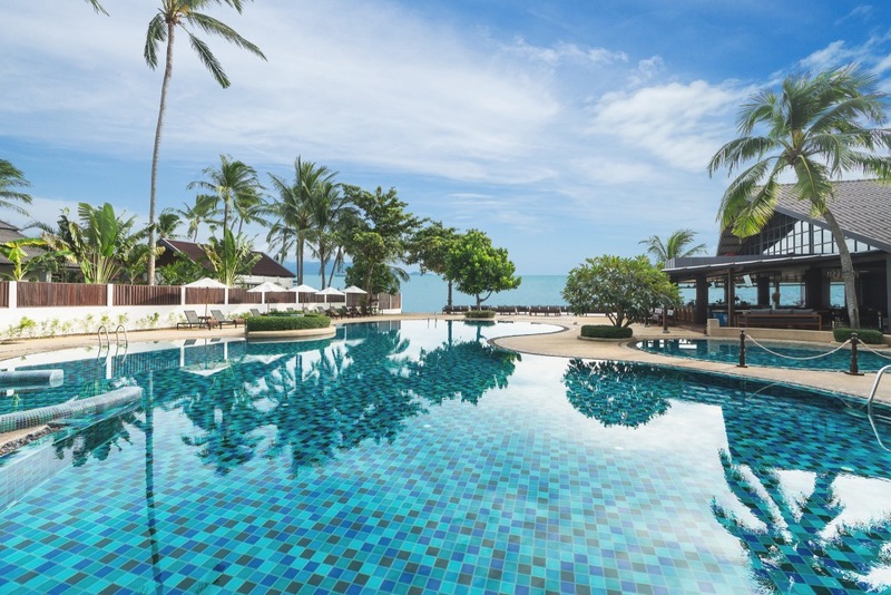 casa de mar hotel, hansar samui resort, karma resort, lub d koh samui chaweng beach, peace resort, zazen boutique resort, การ์มา รีสอร์ต, จังหวัดสุราษฏร์ธานี, ซาเซ็น บูติก รีสอร์ท แอนด์ สปา, ดารา สมุย บีช รีสอร์ท แอนด์ สปา วิลล่า, ที่พัก, ที่พัก เกาะสมุย, ที่พักสมุย, ที่พักสมุย 2024, ที่พักสมุย 2567, ที่พักสมุยติดทะเล, ที่พักสมุยติดทะเล 2567, ที่พักเกาะสมุย, ที่พักเกาะสมุย 2024, ที่พักเกาะสมุย 2567, ที่พักเกาะสมุย ติดทะเล, ที่พักเกาะสมุย ติดหาด, ที่เที่ยว, บ้านทะเล รีสอร์ท, บ้านหาดงาม บูทิก รีสอร์ต แอนด์ วิลลา, บุรี รสา วิลเลจ สมุย, พรานา รีสอร์ต สมุย, พีซ รีสอร์ท, มิโมซ่า รีสอร์ท แอนด์ สปา, รีสอร์ท เกาะสมุย, ศาลาสมุย, สถานที่ท่องเที่ยว, สมุย ปาล์ม บีช รีสอร์ท, หรรษา สมุย รีสอร์ท, หลับดี เกาะสมุย, เกาะสมุย, เฉวง รีเจนท์ บีช รีสอร์ท, เซ็นทารา วิลล่า สมุย, โนรา บีช รีสอร์ท แอนด์ สปา, โรงแรม เกาะสุมย, โรงแรมคาซ่า เดอ มาร์, โรงแรมเดอะ กะลา, top 20+ ที่พักเกาะสมุย [กรกฎาคม 2024] วิวดี ติดทะเล ถ่ายรูปสวย