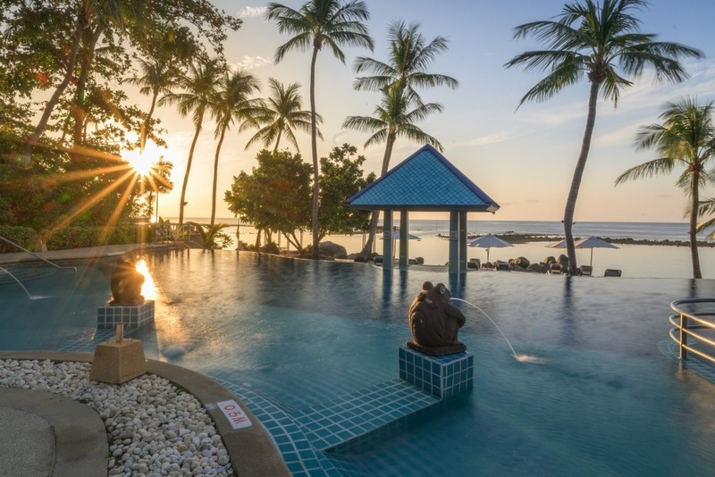 casa de mar hotel, hansar samui resort, karma resort, lub d koh samui chaweng beach, peace resort, zazen boutique resort, การ์มา รีสอร์ต, จังหวัดสุราษฏร์ธานี, ซาเซ็น บูติก รีสอร์ท แอนด์ สปา, ดารา สมุย บีช รีสอร์ท แอนด์ สปา วิลล่า, ที่พัก, ที่พัก เกาะสมุย, ที่พักสมุย, ที่พักสมุย 2024, ที่พักสมุย 2567, ที่พักสมุยติดทะเล, ที่พักสมุยติดทะเล 2567, ที่พักเกาะสมุย, ที่พักเกาะสมุย 2024, ที่พักเกาะสมุย 2567, ที่พักเกาะสมุย ติดทะเล, ที่พักเกาะสมุย ติดหาด, ที่เที่ยว, บ้านทะเล รีสอร์ท, บ้านหาดงาม บูทิก รีสอร์ต แอนด์ วิลลา, บุรี รสา วิลเลจ สมุย, พรานา รีสอร์ต สมุย, พีซ รีสอร์ท, มิโมซ่า รีสอร์ท แอนด์ สปา, รีสอร์ท เกาะสมุย, ศาลาสมุย, สถานที่ท่องเที่ยว, สมุย ปาล์ม บีช รีสอร์ท, หรรษา สมุย รีสอร์ท, หลับดี เกาะสมุย, เกาะสมุย, เฉวง รีเจนท์ บีช รีสอร์ท, เซ็นทารา วิลล่า สมุย, โนรา บีช รีสอร์ท แอนด์ สปา, โรงแรม เกาะสุมย, โรงแรมคาซ่า เดอ มาร์, โรงแรมเดอะ กะลา, top 20+ ที่พักเกาะสมุย [กรกฎาคม 2024] วิวดี ติดทะเล ถ่ายรูปสวย