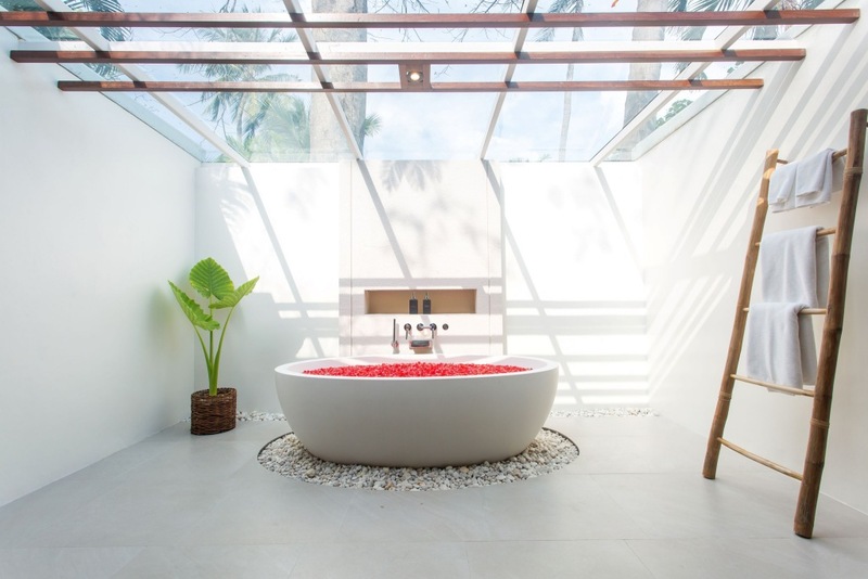 casa de mar hotel, hansar samui resort, karma resort, lub d koh samui chaweng beach, peace resort, zazen boutique resort, การ์มา รีสอร์ต, จังหวัดสุราษฏร์ธานี, ซาเซ็น บูติก รีสอร์ท แอนด์ สปา, ดารา สมุย บีช รีสอร์ท แอนด์ สปา วิลล่า, ที่พัก, ที่พัก เกาะสมุย, ที่พักสมุย, ที่พักสมุย 2024, ที่พักสมุย 2567, ที่พักสมุยติดทะเล, ที่พักสมุยติดทะเล 2567, ที่พักเกาะสมุย, ที่พักเกาะสมุย 2024, ที่พักเกาะสมุย 2567, ที่พักเกาะสมุย ติดทะเล, ที่พักเกาะสมุย ติดหาด, ที่เที่ยว, บ้านทะเล รีสอร์ท, บ้านหาดงาม บูทิก รีสอร์ต แอนด์ วิลลา, บุรี รสา วิลเลจ สมุย, พรานา รีสอร์ต สมุย, พีซ รีสอร์ท, มิโมซ่า รีสอร์ท แอนด์ สปา, รีสอร์ท เกาะสมุย, ศาลาสมุย, สถานที่ท่องเที่ยว, สมุย ปาล์ม บีช รีสอร์ท, หรรษา สมุย รีสอร์ท, หลับดี เกาะสมุย, เกาะสมุย, เฉวง รีเจนท์ บีช รีสอร์ท, เซ็นทารา วิลล่า สมุย, โนรา บีช รีสอร์ท แอนด์ สปา, โรงแรม เกาะสุมย, โรงแรมคาซ่า เดอ มาร์, โรงแรมเดอะ กะลา, top 20+ ที่พักเกาะสมุย [กรกฎาคม 2024] วิวดี ติดทะเล ถ่ายรูปสวย