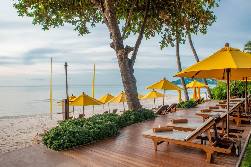 casa de mar hotel, hansar samui resort, karma resort, lub d koh samui chaweng beach, peace resort, zazen boutique resort, การ์มา รีสอร์ต, จังหวัดสุราษฏร์ธานี, ซาเซ็น บูติก รีสอร์ท แอนด์ สปา, ดารา สมุย บีช รีสอร์ท แอนด์ สปา วิลล่า, ที่พัก, ที่พัก เกาะสมุย, ที่พักสมุย, ที่พักสมุย 2024, ที่พักสมุย 2567, ที่พักสมุยติดทะเล, ที่พักสมุยติดทะเล 2567, ที่พักเกาะสมุย, ที่พักเกาะสมุย 2024, ที่พักเกาะสมุย 2567, ที่พักเกาะสมุย ติดทะเล, ที่พักเกาะสมุย ติดหาด, ที่เที่ยว, บ้านทะเล รีสอร์ท, บ้านหาดงาม บูทิก รีสอร์ต แอนด์ วิลลา, บุรี รสา วิลเลจ สมุย, พรานา รีสอร์ต สมุย, พีซ รีสอร์ท, มิโมซ่า รีสอร์ท แอนด์ สปา, รีสอร์ท เกาะสมุย, ศาลาสมุย, สถานที่ท่องเที่ยว, สมุย ปาล์ม บีช รีสอร์ท, หรรษา สมุย รีสอร์ท, หลับดี เกาะสมุย, เกาะสมุย, เฉวง รีเจนท์ บีช รีสอร์ท, เซ็นทารา วิลล่า สมุย, โนรา บีช รีสอร์ท แอนด์ สปา, โรงแรม เกาะสุมย, โรงแรมคาซ่า เดอ มาร์, โรงแรมเดอะ กะลา, top 20+ ที่พักเกาะสมุย [กรกฎาคม 2024] วิวดี ติดทะเล ถ่ายรูปสวย