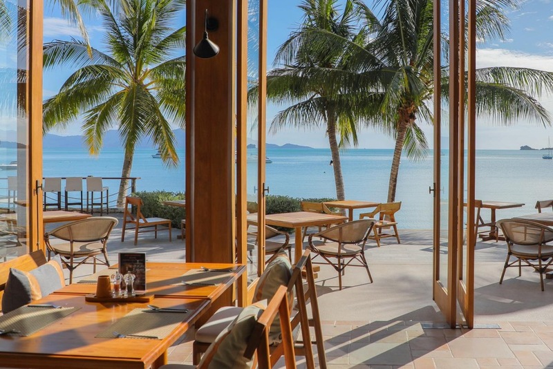 casa de mar hotel, hansar samui resort, karma resort, lub d koh samui chaweng beach, peace resort, zazen boutique resort, การ์มา รีสอร์ต, จังหวัดสุราษฏร์ธานี, ซาเซ็น บูติก รีสอร์ท แอนด์ สปา, ดารา สมุย บีช รีสอร์ท แอนด์ สปา วิลล่า, ที่พัก, ที่พัก เกาะสมุย, ที่พักสมุย, ที่พักสมุย 2024, ที่พักสมุย 2567, ที่พักสมุยติดทะเล, ที่พักสมุยติดทะเล 2567, ที่พักเกาะสมุย, ที่พักเกาะสมุย 2024, ที่พักเกาะสมุย 2567, ที่พักเกาะสมุย ติดทะเล, ที่พักเกาะสมุย ติดหาด, ที่เที่ยว, บ้านทะเล รีสอร์ท, บ้านหาดงาม บูทิก รีสอร์ต แอนด์ วิลลา, บุรี รสา วิลเลจ สมุย, พรานา รีสอร์ต สมุย, พีซ รีสอร์ท, มิโมซ่า รีสอร์ท แอนด์ สปา, รีสอร์ท เกาะสมุย, ศาลาสมุย, สถานที่ท่องเที่ยว, สมุย ปาล์ม บีช รีสอร์ท, หรรษา สมุย รีสอร์ท, หลับดี เกาะสมุย, เกาะสมุย, เฉวง รีเจนท์ บีช รีสอร์ท, เซ็นทารา วิลล่า สมุย, โนรา บีช รีสอร์ท แอนด์ สปา, โรงแรม เกาะสุมย, โรงแรมคาซ่า เดอ มาร์, โรงแรมเดอะ กะลา, top 20+ ที่พักเกาะสมุย [กรกฎาคม 2024] วิวดี ติดทะเล ถ่ายรูปสวย