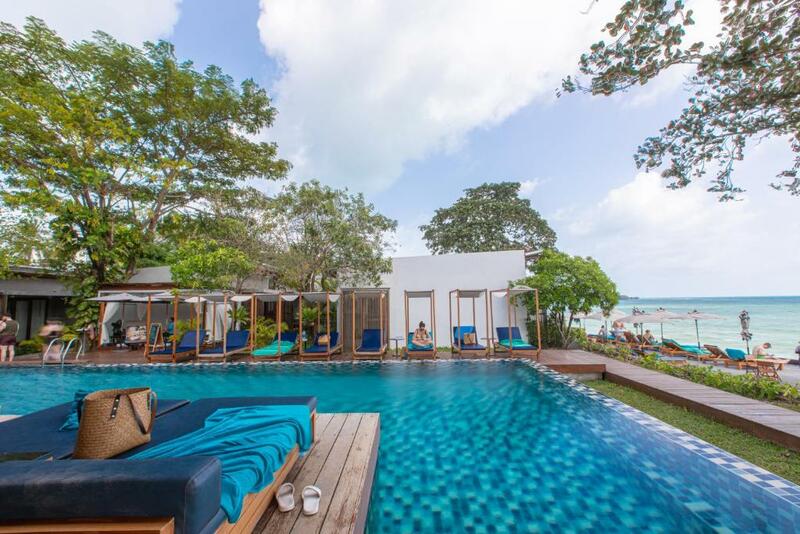 casa de mar hotel, hansar samui resort, karma resort, lub d koh samui chaweng beach, peace resort, zazen boutique resort, การ์มา รีสอร์ต, จังหวัดสุราษฏร์ธานี, ซาเซ็น บูติก รีสอร์ท แอนด์ สปา, ดารา สมุย บีช รีสอร์ท แอนด์ สปา วิลล่า, ที่พัก, ที่พัก เกาะสมุย, ที่พักสมุย, ที่พักสมุย 2024, ที่พักสมุย 2567, ที่พักสมุยติดทะเล, ที่พักสมุยติดทะเล 2567, ที่พักเกาะสมุย, ที่พักเกาะสมุย 2024, ที่พักเกาะสมุย 2567, ที่พักเกาะสมุย ติดทะเล, ที่พักเกาะสมุย ติดหาด, ที่เที่ยว, บ้านทะเล รีสอร์ท, บ้านหาดงาม บูทิก รีสอร์ต แอนด์ วิลลา, บุรี รสา วิลเลจ สมุย, พรานา รีสอร์ต สมุย, พีซ รีสอร์ท, มิโมซ่า รีสอร์ท แอนด์ สปา, รีสอร์ท เกาะสมุย, ศาลาสมุย, สถานที่ท่องเที่ยว, สมุย ปาล์ม บีช รีสอร์ท, หรรษา สมุย รีสอร์ท, หลับดี เกาะสมุย, เกาะสมุย, เฉวง รีเจนท์ บีช รีสอร์ท, เซ็นทารา วิลล่า สมุย, โนรา บีช รีสอร์ท แอนด์ สปา, โรงแรม เกาะสุมย, โรงแรมคาซ่า เดอ มาร์, โรงแรมเดอะ กะลา, top 20+ ที่พักเกาะสมุย [กรกฎาคม 2024] วิวดี ติดทะเล ถ่ายรูปสวย