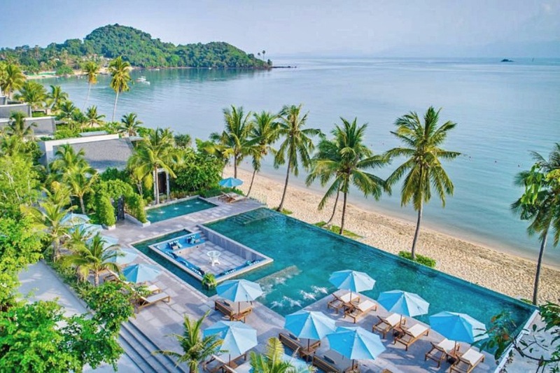 casa de mar hotel, hansar samui resort, karma resort, lub d koh samui chaweng beach, peace resort, zazen boutique resort, การ์มา รีสอร์ต, จังหวัดสุราษฏร์ธานี, ซาเซ็น บูติก รีสอร์ท แอนด์ สปา, ดารา สมุย บีช รีสอร์ท แอนด์ สปา วิลล่า, ที่พัก, ที่พัก เกาะสมุย, ที่พักสมุย, ที่พักสมุย 2024, ที่พักสมุย 2567, ที่พักสมุยติดทะเล, ที่พักสมุยติดทะเล 2567, ที่พักเกาะสมุย, ที่พักเกาะสมุย 2024, ที่พักเกาะสมุย 2567, ที่พักเกาะสมุย ติดทะเล, ที่พักเกาะสมุย ติดหาด, ที่เที่ยว, บ้านทะเล รีสอร์ท, บ้านหาดงาม บูทิก รีสอร์ต แอนด์ วิลลา, บุรี รสา วิลเลจ สมุย, พรานา รีสอร์ต สมุย, พีซ รีสอร์ท, มิโมซ่า รีสอร์ท แอนด์ สปา, รีสอร์ท เกาะสมุย, ศาลาสมุย, สถานที่ท่องเที่ยว, สมุย ปาล์ม บีช รีสอร์ท, หรรษา สมุย รีสอร์ท, หลับดี เกาะสมุย, เกาะสมุย, เฉวง รีเจนท์ บีช รีสอร์ท, เซ็นทารา วิลล่า สมุย, โนรา บีช รีสอร์ท แอนด์ สปา, โรงแรม เกาะสุมย, โรงแรมคาซ่า เดอ มาร์, โรงแรมเดอะ กะลา, top 20+ ที่พักเกาะสมุย [กรกฎาคม 2024] วิวดี ติดทะเล ถ่ายรูปสวย