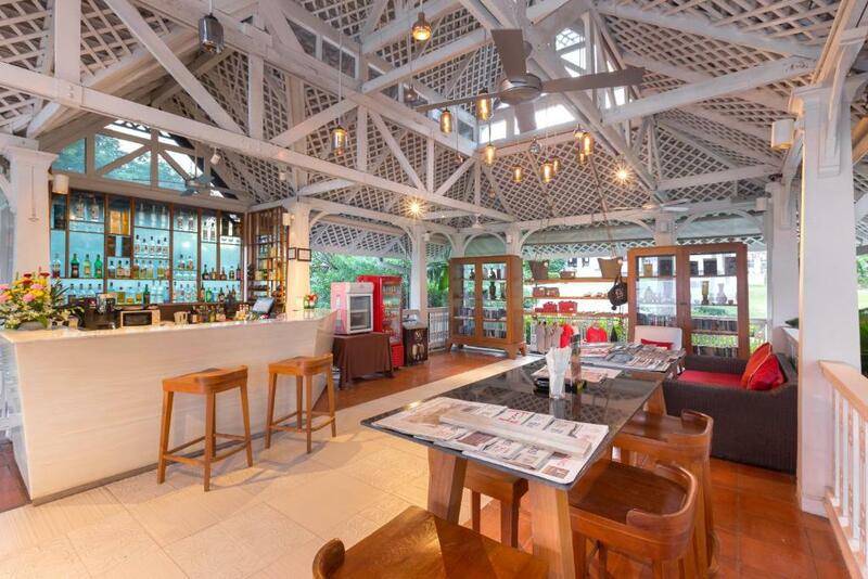 casa de mar hotel, hansar samui resort, karma resort, lub d koh samui chaweng beach, peace resort, zazen boutique resort, การ์มา รีสอร์ต, จังหวัดสุราษฏร์ธานี, ซาเซ็น บูติก รีสอร์ท แอนด์ สปา, ดารา สมุย บีช รีสอร์ท แอนด์ สปา วิลล่า, ที่พัก, ที่พัก เกาะสมุย, ที่พักสมุย, ที่พักสมุย 2024, ที่พักสมุย 2567, ที่พักสมุยติดทะเล, ที่พักสมุยติดทะเล 2567, ที่พักเกาะสมุย, ที่พักเกาะสมุย 2024, ที่พักเกาะสมุย 2567, ที่พักเกาะสมุย ติดทะเล, ที่พักเกาะสมุย ติดหาด, ที่เที่ยว, บ้านทะเล รีสอร์ท, บ้านหาดงาม บูทิก รีสอร์ต แอนด์ วิลลา, บุรี รสา วิลเลจ สมุย, พรานา รีสอร์ต สมุย, พีซ รีสอร์ท, มิโมซ่า รีสอร์ท แอนด์ สปา, รีสอร์ท เกาะสมุย, ศาลาสมุย, สถานที่ท่องเที่ยว, สมุย ปาล์ม บีช รีสอร์ท, หรรษา สมุย รีสอร์ท, หลับดี เกาะสมุย, เกาะสมุย, เฉวง รีเจนท์ บีช รีสอร์ท, เซ็นทารา วิลล่า สมุย, โนรา บีช รีสอร์ท แอนด์ สปา, โรงแรม เกาะสุมย, โรงแรมคาซ่า เดอ มาร์, โรงแรมเดอะ กะลา, top 20+ ที่พักเกาะสมุย [กรกฎาคม 2024] วิวดี ติดทะเล ถ่ายรูปสวย