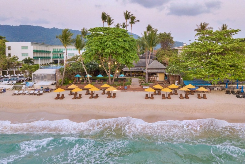 casa de mar hotel, hansar samui resort, karma resort, lub d koh samui chaweng beach, peace resort, zazen boutique resort, การ์มา รีสอร์ต, จังหวัดสุราษฏร์ธานี, ซาเซ็น บูติก รีสอร์ท แอนด์ สปา, ดารา สมุย บีช รีสอร์ท แอนด์ สปา วิลล่า, ที่พัก, ที่พัก เกาะสมุย, ที่พักสมุย, ที่พักสมุย 2024, ที่พักสมุย 2567, ที่พักสมุยติดทะเล, ที่พักสมุยติดทะเล 2567, ที่พักเกาะสมุย, ที่พักเกาะสมุย 2024, ที่พักเกาะสมุย 2567, ที่พักเกาะสมุย ติดทะเล, ที่พักเกาะสมุย ติดหาด, ที่เที่ยว, บ้านทะเล รีสอร์ท, บ้านหาดงาม บูทิก รีสอร์ต แอนด์ วิลลา, บุรี รสา วิลเลจ สมุย, พรานา รีสอร์ต สมุย, พีซ รีสอร์ท, มิโมซ่า รีสอร์ท แอนด์ สปา, รีสอร์ท เกาะสมุย, ศาลาสมุย, สถานที่ท่องเที่ยว, สมุย ปาล์ม บีช รีสอร์ท, หรรษา สมุย รีสอร์ท, หลับดี เกาะสมุย, เกาะสมุย, เฉวง รีเจนท์ บีช รีสอร์ท, เซ็นทารา วิลล่า สมุย, โนรา บีช รีสอร์ท แอนด์ สปา, โรงแรม เกาะสุมย, โรงแรมคาซ่า เดอ มาร์, โรงแรมเดอะ กะลา, top 20+ ที่พักเกาะสมุย [กรกฎาคม 2024] วิวดี ติดทะเล ถ่ายรูปสวย
