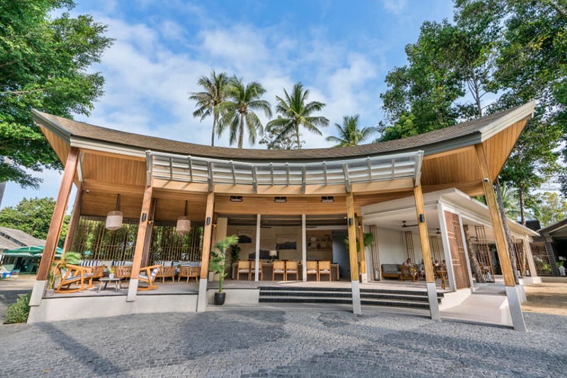 casa de mar hotel, hansar samui resort, karma resort, lub d koh samui chaweng beach, peace resort, zazen boutique resort, การ์มา รีสอร์ต, จังหวัดสุราษฏร์ธานี, ซาเซ็น บูติก รีสอร์ท แอนด์ สปา, ดารา สมุย บีช รีสอร์ท แอนด์ สปา วิลล่า, ที่พัก, ที่พัก เกาะสมุย, ที่พักสมุย, ที่พักสมุย 2024, ที่พักสมุย 2567, ที่พักสมุยติดทะเล, ที่พักสมุยติดทะเล 2567, ที่พักเกาะสมุย, ที่พักเกาะสมุย 2024, ที่พักเกาะสมุย 2567, ที่พักเกาะสมุย ติดทะเล, ที่พักเกาะสมุย ติดหาด, ที่เที่ยว, บ้านทะเล รีสอร์ท, บ้านหาดงาม บูทิก รีสอร์ต แอนด์ วิลลา, บุรี รสา วิลเลจ สมุย, พรานา รีสอร์ต สมุย, พีซ รีสอร์ท, มิโมซ่า รีสอร์ท แอนด์ สปา, รีสอร์ท เกาะสมุย, ศาลาสมุย, สถานที่ท่องเที่ยว, สมุย ปาล์ม บีช รีสอร์ท, หรรษา สมุย รีสอร์ท, หลับดี เกาะสมุย, เกาะสมุย, เฉวง รีเจนท์ บีช รีสอร์ท, เซ็นทารา วิลล่า สมุย, โนรา บีช รีสอร์ท แอนด์ สปา, โรงแรม เกาะสุมย, โรงแรมคาซ่า เดอ มาร์, โรงแรมเดอะ กะลา, top 20+ ที่พักเกาะสมุย [กรกฎาคม 2024] วิวดี ติดทะเล ถ่ายรูปสวย